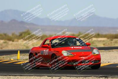 media/May-06-2023-PCA San Diego (Sat) [[abb7014659]]/Yellow Group/Session 4 (Turn 15)/